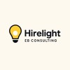 hirelight eb consulting