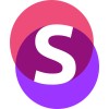 scorelab.io
