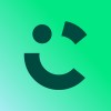 careem logo