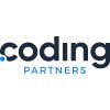 coding partners