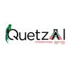 quetzal international services