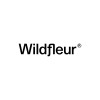 wildfleur