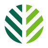 graphic packaging international
