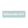 advocate-art