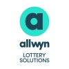 allwyn lottery solutions