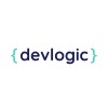 {devlogic}