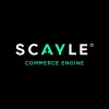 scayle commerce engine