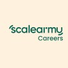 scale army careers