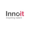innoit consulting