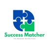 success matcher recruitment, llc