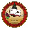 county of sonoma