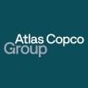 atlas copco group
