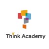 think academy u.s