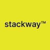 stackway