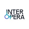 interopera