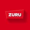zuru toys