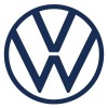volkswagen of america, inc