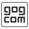 gog