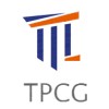 three pillars capital group