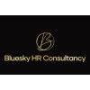 bluesky hr consultancy inc.