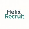 helixrecruit