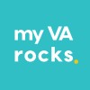 myva rocks