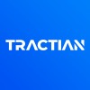 tractian