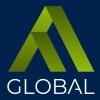 adalta global inc.