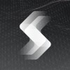 solstice health