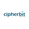 cipherbit-grupo oesía
