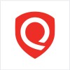qualys