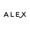 alex digital products