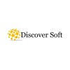 discover soft