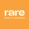rare beauty brands