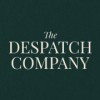 the despatch company