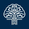 poesis ai