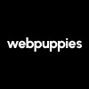 webpuppies digital
