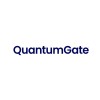 quantumgate