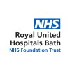royal united hospitals bath nhs foundation trust