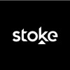stoke