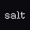 salt ai