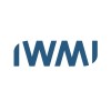 international water management institute (iwmi)
