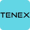 tenex.ai