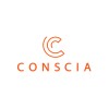 conscia talent