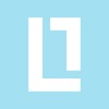lunyone™ - influencer marketing agency