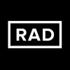 rad hires