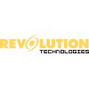 revolution technologies