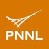 pacific northwest national laboratory