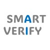 smartverify