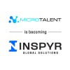 microtalent is becoming inspyr global solutions